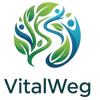 Vitalweg – Home
