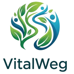 Vitalweg
